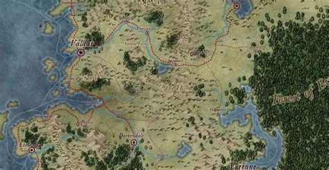 free use fantasy free full|Time Of The Month .